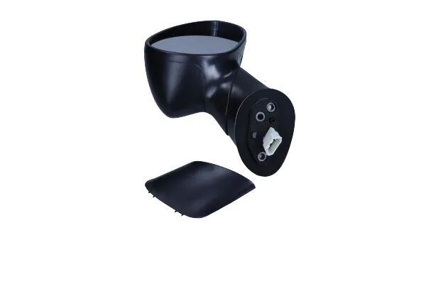 maxgear-chlodnica-citroen-evasion-jumpy-stan-nowy