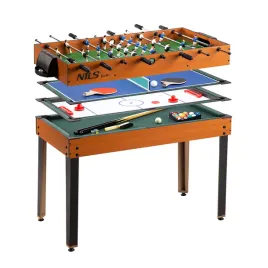sdm-stol-do-gry-4w1-pilkarzyki-bilard-cymbergaj-tenis-stolowy