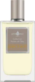 affinessence-bergamote-racine-100ml-eau-de-parfum