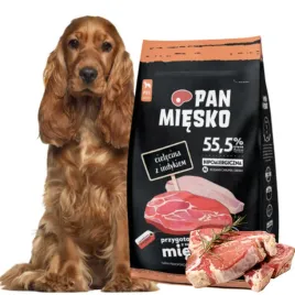pan-miesko-karma-pies-cielecina-z-indykiem-chrupki-m-9kg
