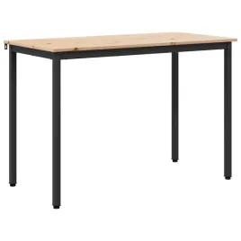 nowoczesny-stol-jadalny-z-litego-drewna-sosnowego-110-x-55-x-75-cm