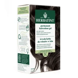 herbatint-5c-jasny-popielaty-kasztan-farba-ziolowa