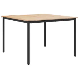 nowoczesny-stol-jadalny-z-litego-drewna-sosnowego-110x110-cm