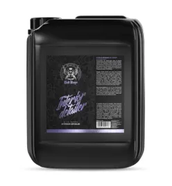 rrc-badboys-interior-detailer-wildberry-5l-czyszczenie-plastikow