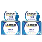 multiwitamina-centrum-man-witaminy-suplement-diety-60-tabletek-gratis