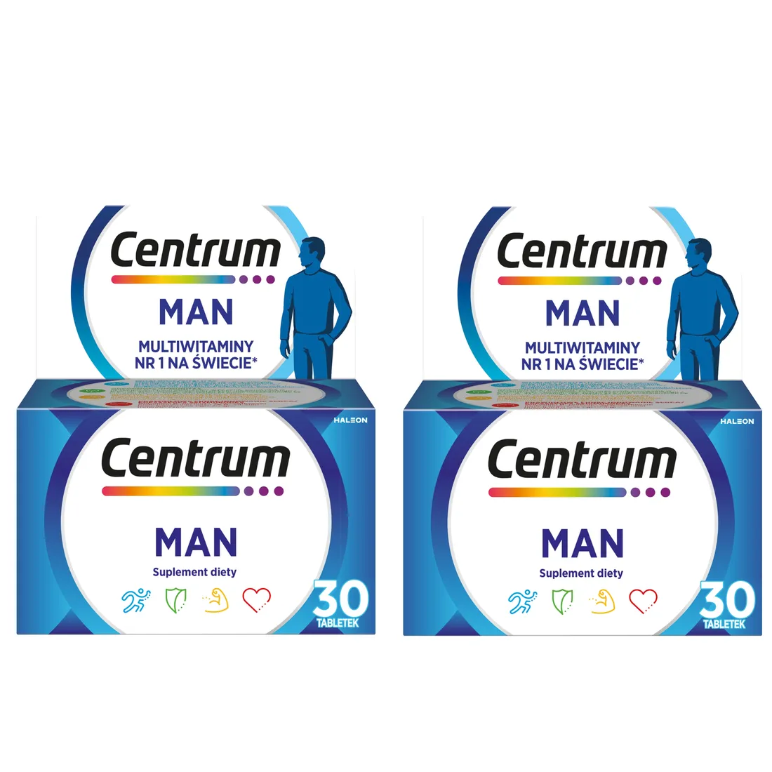 multiwitamina-centrum-man-witaminy-suplement-diety-60-tabletek-gratis