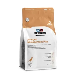 specific-fod-hy-allergen-management-plus-400g