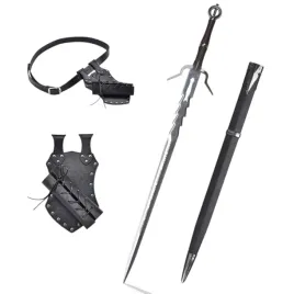 wielki-miecz-ciri-zireael-inspirowany-the-witcher-pochwa-pas-120cm-jt6374