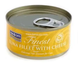 fish4cats-finest-filet-z-tunczyka-z-serem-70g
