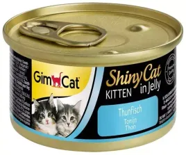 gimcat-shiny-cat-kitten-tunczyk-w-galaretce-70g-mokra-karma-dla-kociat