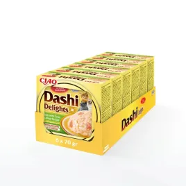 inaba-cat-dashi-delights-chicken-tunaandsalmon-70g-x-6