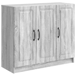 bufet-szary-sonoma-89-x-345-x-77-cm-drewno-inzynieryjne