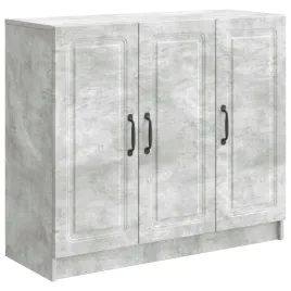 bufet-betonowy-szary-89-x-345-x-77-cm-drewno-inzynieryjne