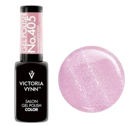 victoria-vynn-lakier-hybrydowy-gel-polish-405-blush-me-tender-kocie-oko-8ml