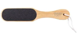 victoria-vynn-pharm-foot-tarka-do-pedicure-dwustronna-150-100