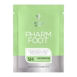 pharm-foot-cracked-heel-protector-masc-ochronna-na-pekajace-piety-5-ml