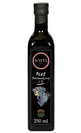 ocet-balsamiczny-ciemny-sosta-250-ml-bez-karmelu-naturalny