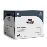 specific-cjd-joint-support-12kg-3x4kg