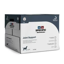 specific-cjd-joint-support-12kg-3x4kg