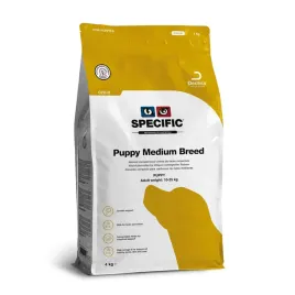 specific-cpd-m-puppy-medium-breed-4kg