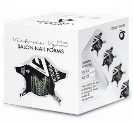 victoria-vynn-salon-black-szablony-do-przedluzania-paznokci-czarneor100szt