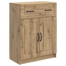 bufet-dab-artisan-66-x-345-x-87-cm-drewno-inzynieryjne