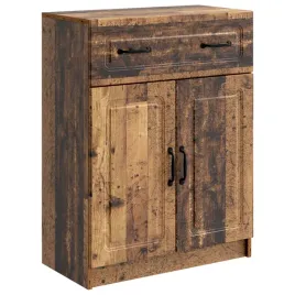 bufet-stare-drewno-66-x-345-x-87-cm-drewno-inzynieryjne