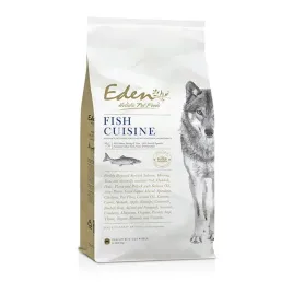 eden-fish-cuisine-rasy-male-6kg-karma-sucha-dla-psow-doroslych