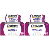 multiwitamina-centrum-ona-suplement-diety-witaminy-180-tabletek-gratis