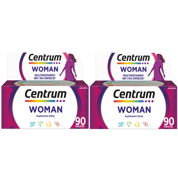 multiwitamina-centrum-ona-suplement-diety-witaminy-180-tabletek-gratis