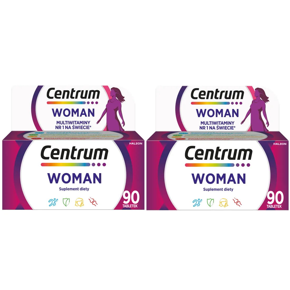 multiwitamina-centrum-ona-suplement-diety-witaminy-180-tabletek-gratis
