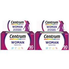 multiwitamina-centrum-ona-suplement-diety-witaminy-180-tabletek-gratis