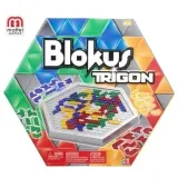 blokus-trigon