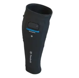 therabody-recoverypulse-calf-sleeve-single-rozm-m