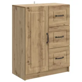 bufet-dab-artisan-66-x-345-x-87-cm-drewno-inzynieryjne