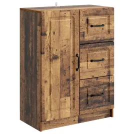 bufet-stare-drewno-66-x-345-x-87-cm-drewno-inzynieryjne
