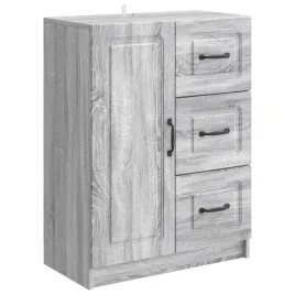 bufet-szary-sonoma-66-x-345-x-87-cm-drewno-inzynieryjne