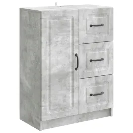 bufet-betonowy-szary-66-x-345-x-87-cm-drewno-inzynieryjne
