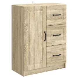 bufet-dab-sonoma-66-x-345-x-87-cm-drewno-inzynieryjne