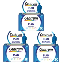 multiwitamina-centrum-man-witaminy-mineraly-dla-mezczyzn-90-tab-gratis
