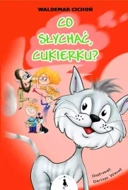 co-slychac-cukierku