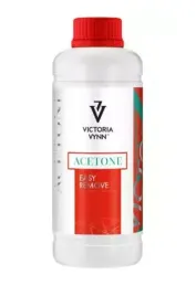 victoria-vynn-aceton-do-usuwania-stylizacji-paznokci-1000ml