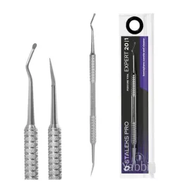 staleks-sonda-podologiczna-dwustronna-expert-20-type-1-pe-20-1