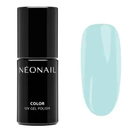 neonail-lakiery-hybrydowy-11559-7-brave-sky-72ml