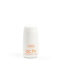 ziaja-activ-antyperspirat-w-kremie-60ml