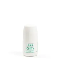ziaja-antyperspirant-ochrona-przed-poceniem-roll-on-60ml