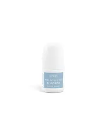 ziaja-active-boost-bloker-antyperspirant-przeciw-poceniu-roll-on-60ml