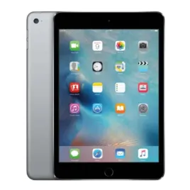 tablet-apple-ipad-mini-4-16gb-lte-7-9-a1538-space-grayor-stan-bardzo-dobry