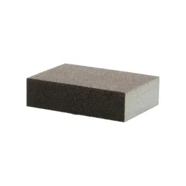 kostka-scierna-norton-p60-10-szt