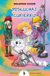 posluchaj-cukierku